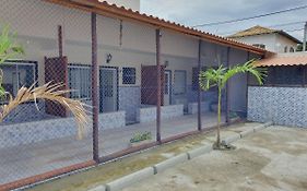 Residencial Flamboyant S7